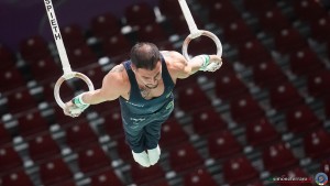 ita sfe02474 copia simone ferraro ph